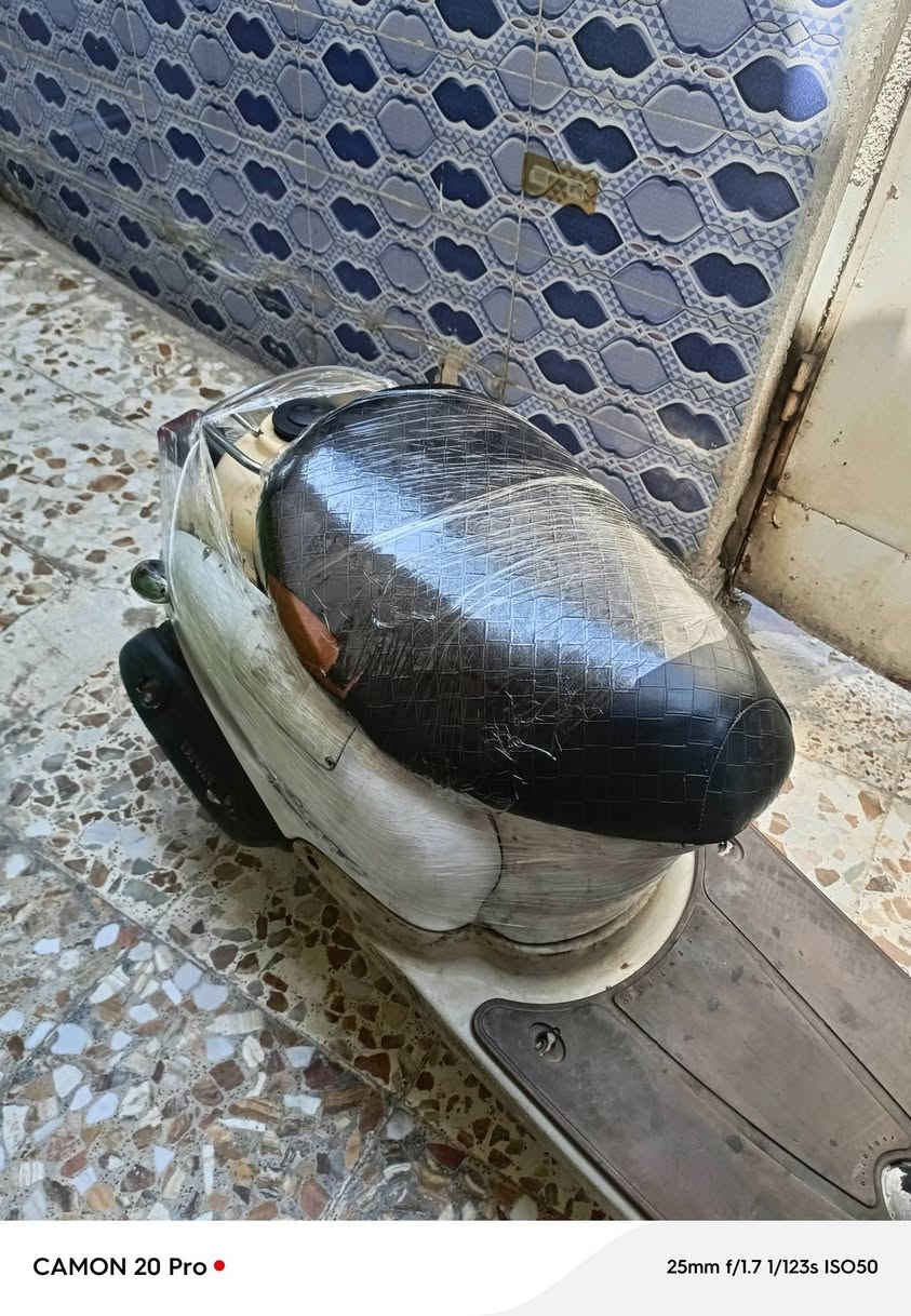 عليكم السلام كلاسيك نقص باتري كله شغاله كهربايات شغاله كفرات بلاديه مامفتوحه مكينته ناعمه مكاني بغداد حي ور شارع مازويني 180بيه مجال
***********واتساب
عليكم السلام كلاسيك نقص باتري كله شغاله كهربايات شغاله كفرات بلاديه مامفتوحه مكينته ناعمه مكاني بغداد حي ور شارع مازويني 180بيه مجال
