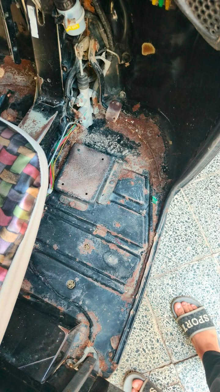 لام عليكم تكتك بياجو ٢٠١٨جديدة تكتك مكينه كايمه بيها هاي الكاعيه شويه خياس مثل صور مليون ٢٠٠وبيها مجال شراي رقمي *********** وراق اصليه ٧وراق متوازي علا بيعتهة تكتك احله من صور
