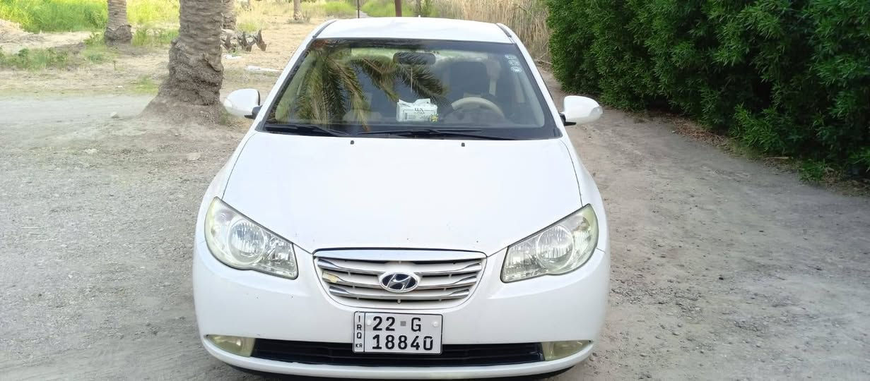 موديل 2010 رقم اربيل صبغ فقط الدوسة جوة الباب صفحة اليمين فقط لاغير
باقي مكفولة  
 السعر 110  للتواصل ***********
