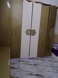 غرفه نوم • للبيع • بغداد شهداء البياع
