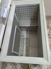 مجمدة • بحاجة غاز • كربلاء اطويريج