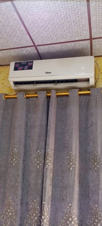 سبلت • طن ونص • بصرة