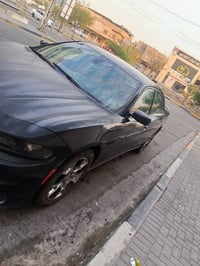 جارجر • ٢٠١٧ • رقم البصرة