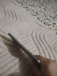 هونر اكس٩ دي • ١٢/٢٥٦ • نضيف