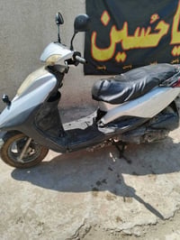 بريز • سلف • كفرات نضيفه