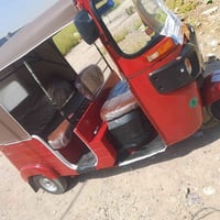 شفتك ١٧ • للبيع • توك توك