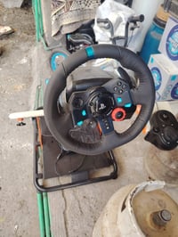 بعده جديد معروض ب٣٠٠ مكان بغداد المحمودية 07753005009