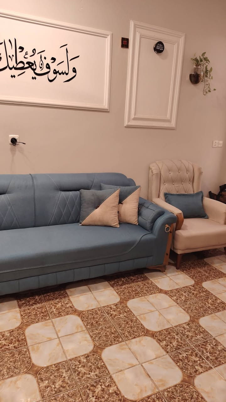 غراض بيت مناسب 
***********
واتساب
الدوره
