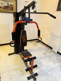 للبيع 350 الف بغداد الدورة 07735742002