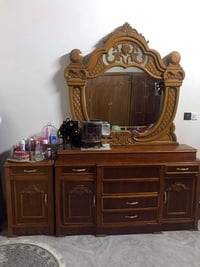 غرفة صاج • ثقيل • تلميع