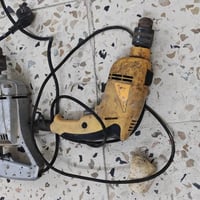 للبيع • غراض • تواصل