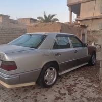 موديل 93ابلاد خراطيم مكانها اديالى  الرقم ادهوك بسم اخويه فول  اخوان ا...