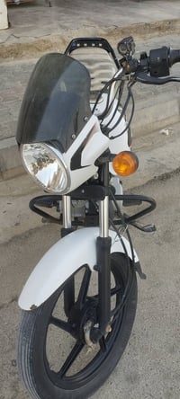 بوكسر • ٢٠٢١ • نضيفه