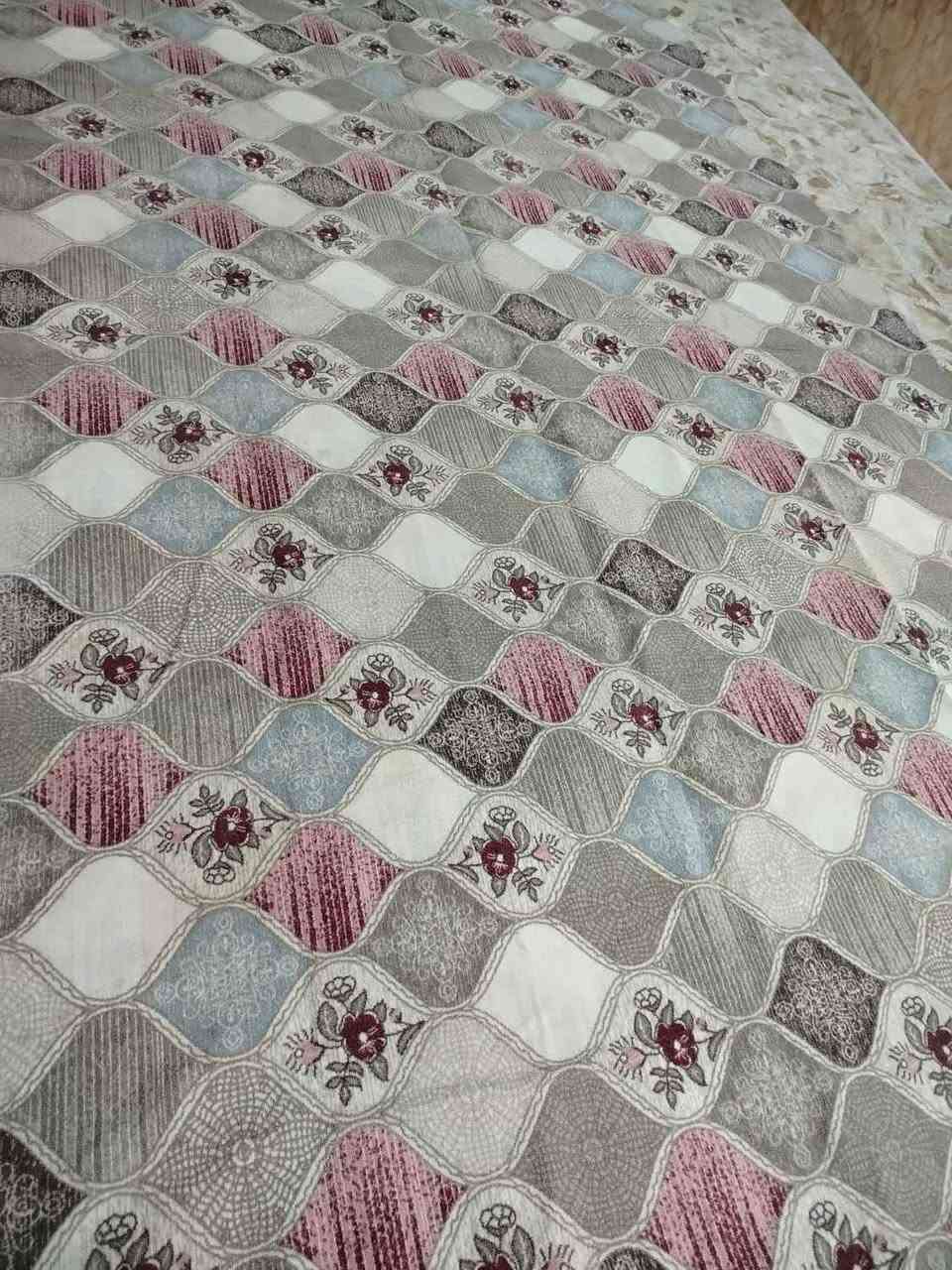 كاربت قطعتين نضيف جدا قياسه 3/ 4 النجف, العراق
