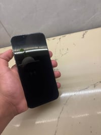 ايفون 13 برو ماكس • ٢٥٦ • بطارية ٧٩