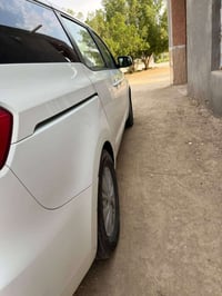 سيدونا • ٢٠١٥ • الحمزه الشرقي