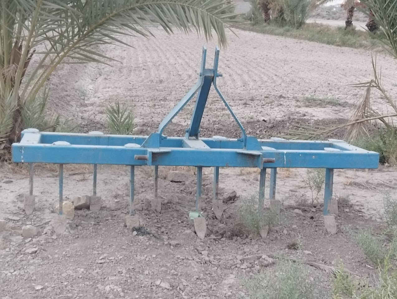 للبيع استفسار عل رقم اني مكلف بالنشر
*********** مكان بابل ناحية الطليعه
