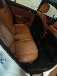 سبورتج موديل 18 خليجي رقم بغداد مكفوله  مكلف بالنشر 07817954182