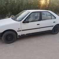 ٢٠٠٩ • جاهزه • نجف