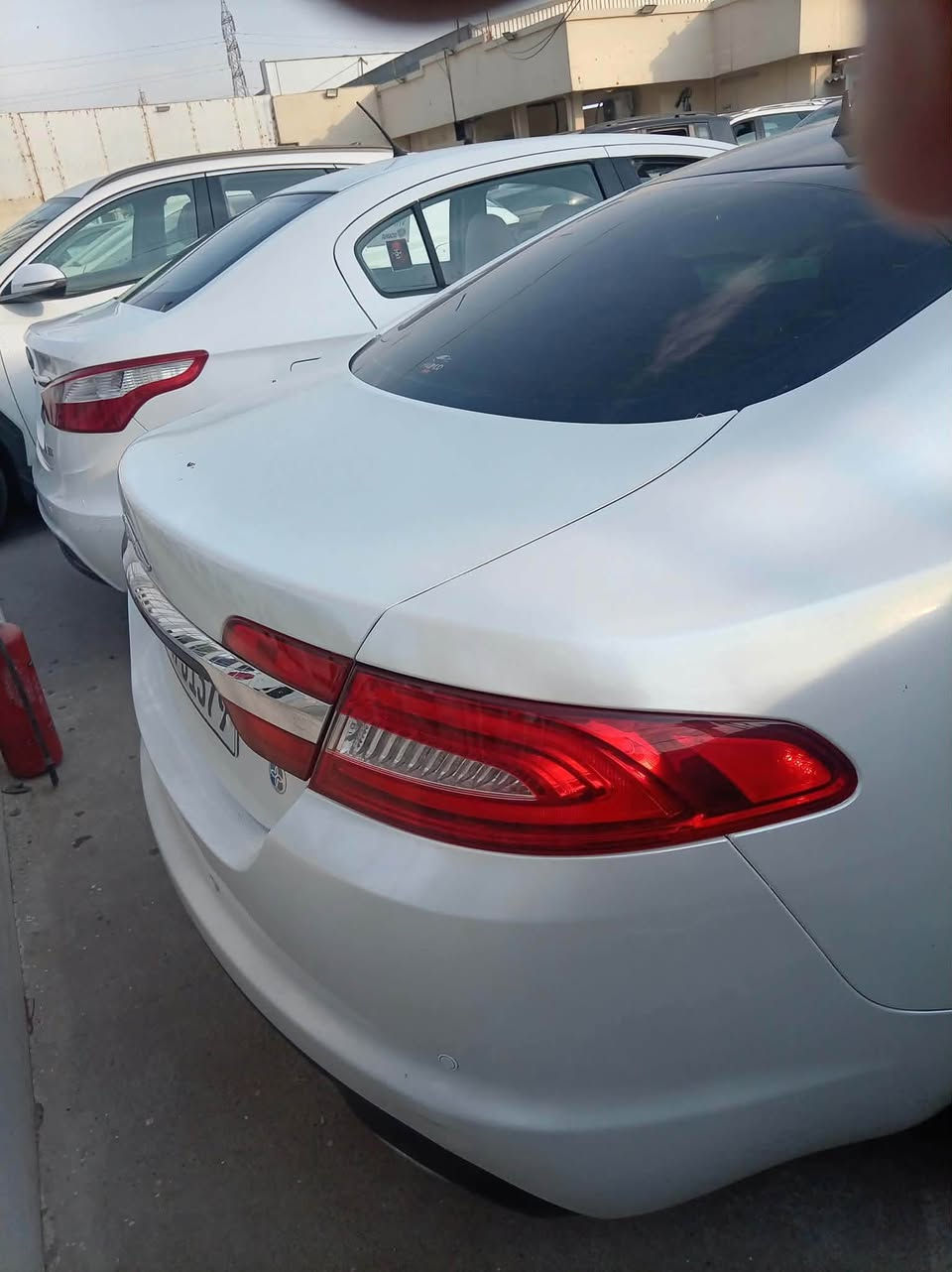 سعر ١٠٥ ورقە شوێن هەولێر ***********
جاگوار ٢٠١٤ فوول مواسفات خلیجی ٤ پستن تۆربۆ
مەکینە مەرغوب هەموو گیانی بەشەرتی فەحس دەعامی لۆ دەعامی بەشەرتە هیچی نیە دەعامی لۆ دەعامی بەشەرتە بێ سبوغە بەناوی خۆمە أربيل, العراق
