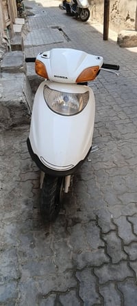 سبيسي • ياباني • نضيفه
