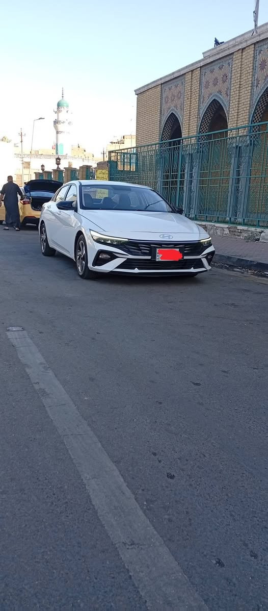 السلام عليكم النترا موديل 24 تجميع صيني مكينه 1500 دبل نوزل رقم اربيل بسمي تحويل شوكت يعجبك مكفوله كفاله عامه السعر 130 وبيها مجال مكاني الشعب اسواق المركزيه ***********
