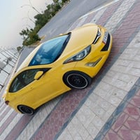النترا • ٢٠١٦ • رقم بغداد