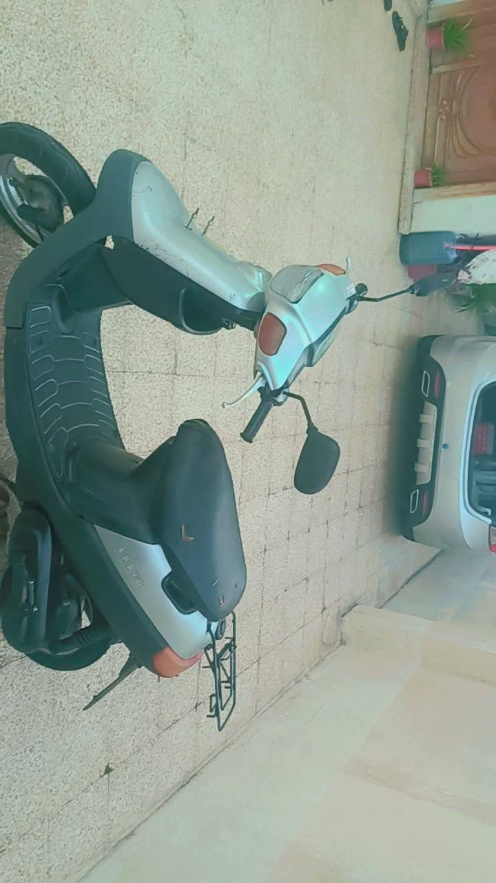 ماطور بوتين للبيع سعر 250 وبي مجال شيء قليل مكاني حي سومر الشرط الاكسنت وشرط الشاص رقم *********** بي واتساب
