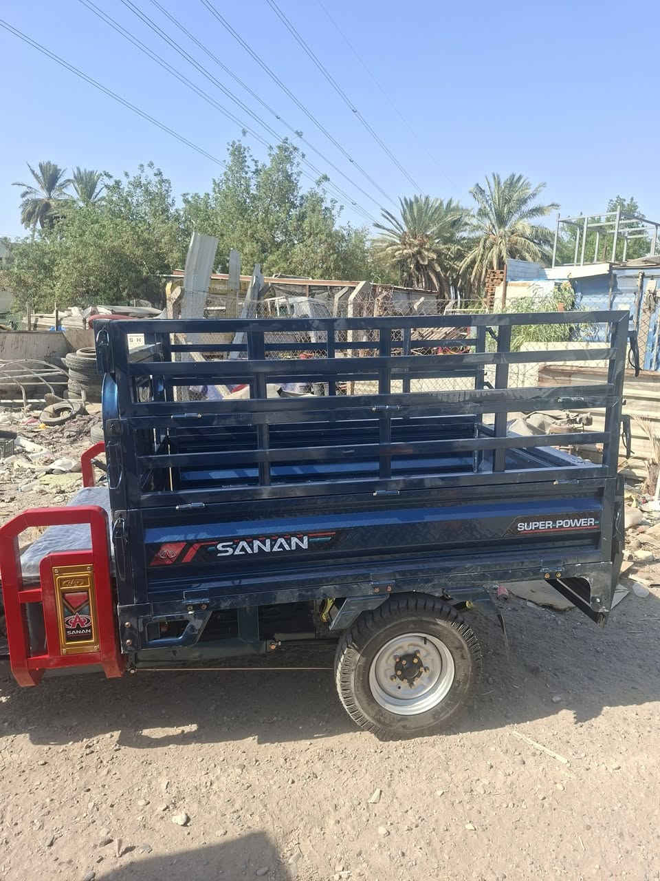 بدي جديد بل جيس البيع
*********** رقم وتساب فقط
