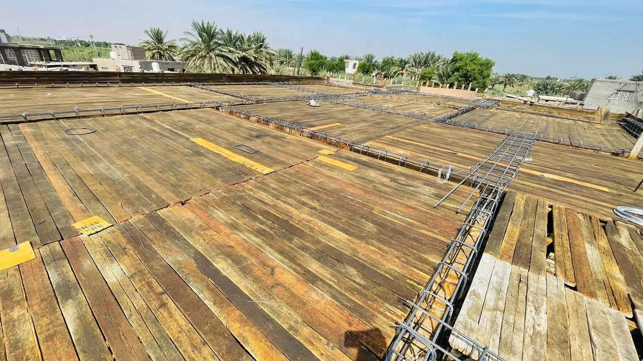 ‏لأن اليوم في محافظة بابل منطقة النعجة ناحية الكفل النجار أبو مقتدى الجدعي حداد فالح الشمري ***********￼
