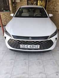 كفاله عامه • ١٩ الف • رقم بغداد