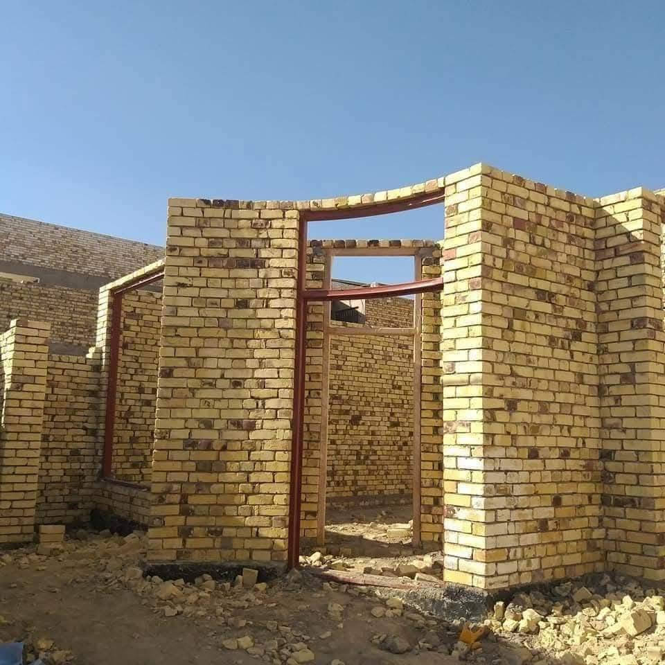 خلفه بناء درجه اولى شرط النضافه والسرعه والتزام بلعمل.  داخل الديوانيه فقط ***********
