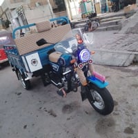ستوته • موديل ٢٠ • سعر خاص