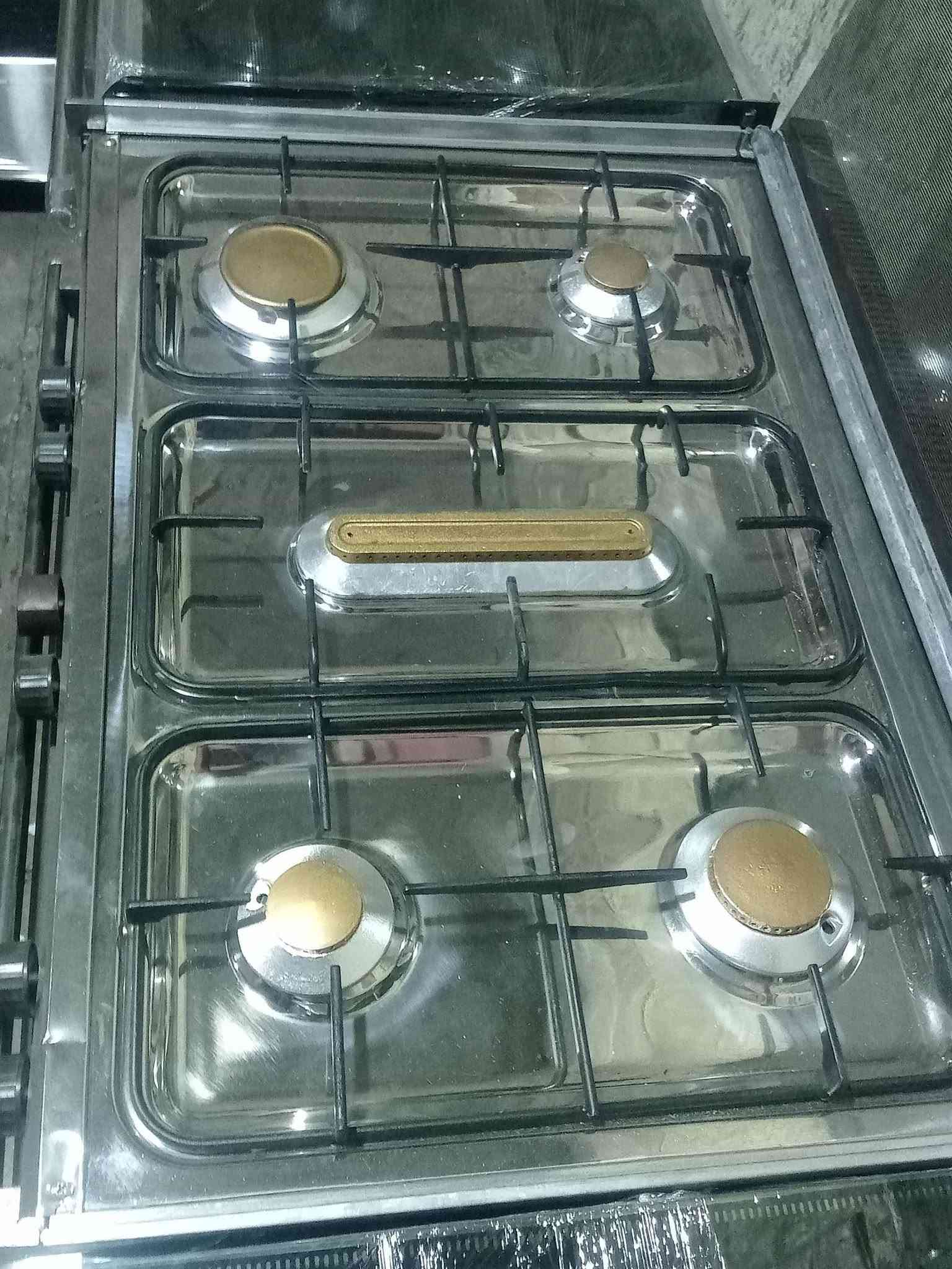 طباخ عشتار • شرط الفحص • شهداء العبيدي
