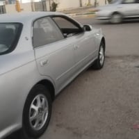 مارك نفخ • موديل ٩٥ • رقم بغداد