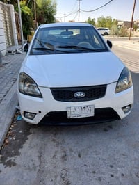 اوتوماتيك • ٢٠١١ • تبريد ثلج