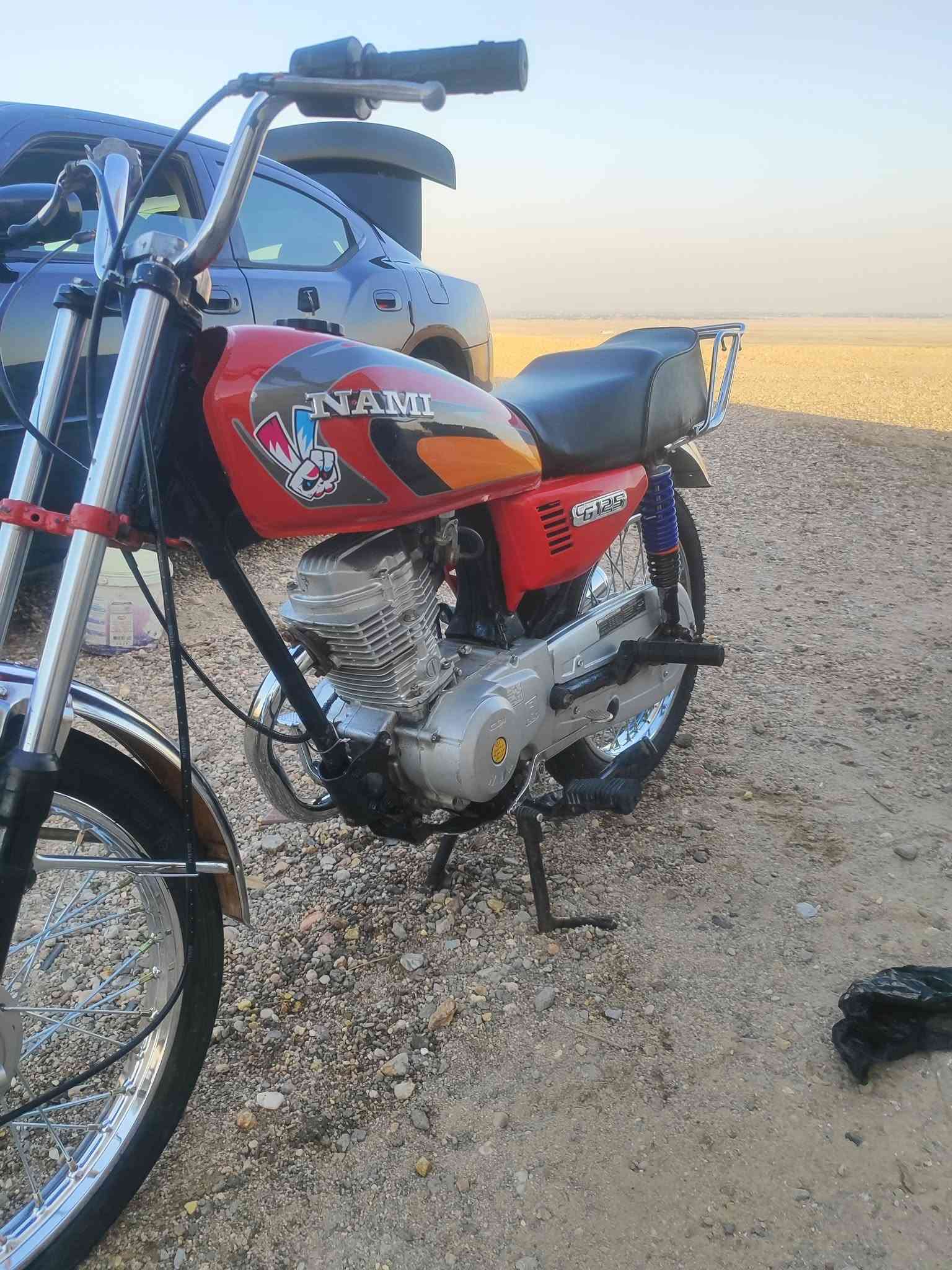 دراجه نامه  ادوات سعرها ٥٠٠  راسلني واتساب للشراي.  سهله  ***********
