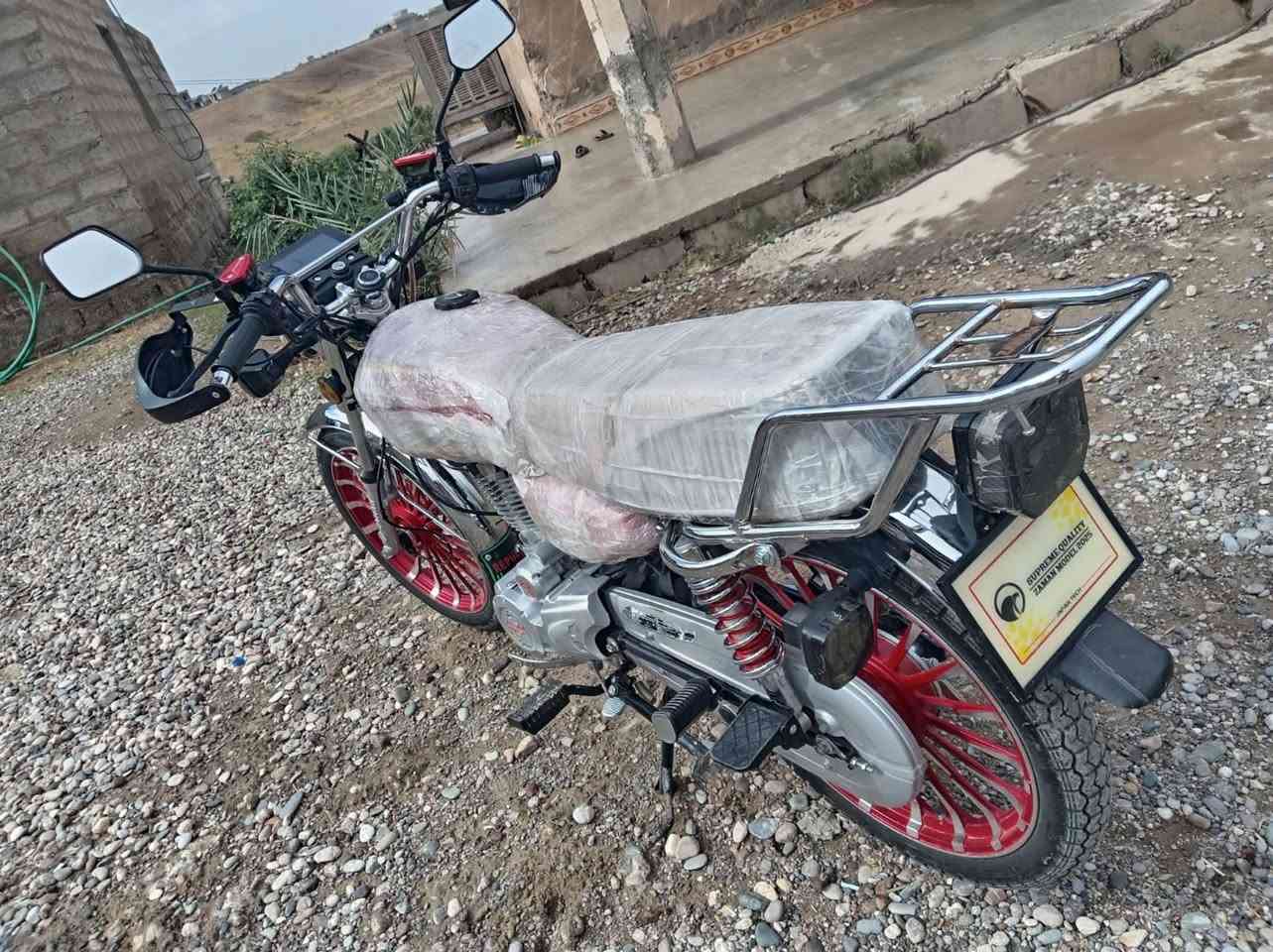 سافين • ٢٠٠ • ٢٠٢٥