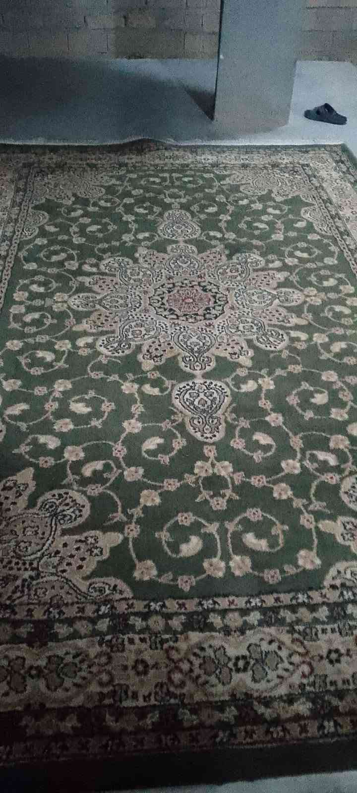 سلام عليكم تم وصول وجبه جديده من الاثاث البيوت المستخدم سعار جدن مناسبه الموقع الشركاط السيحل اليسر السلمان الرقم ***********
