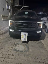 اف 150 • حادثة 3 قطع • رقم اربيل