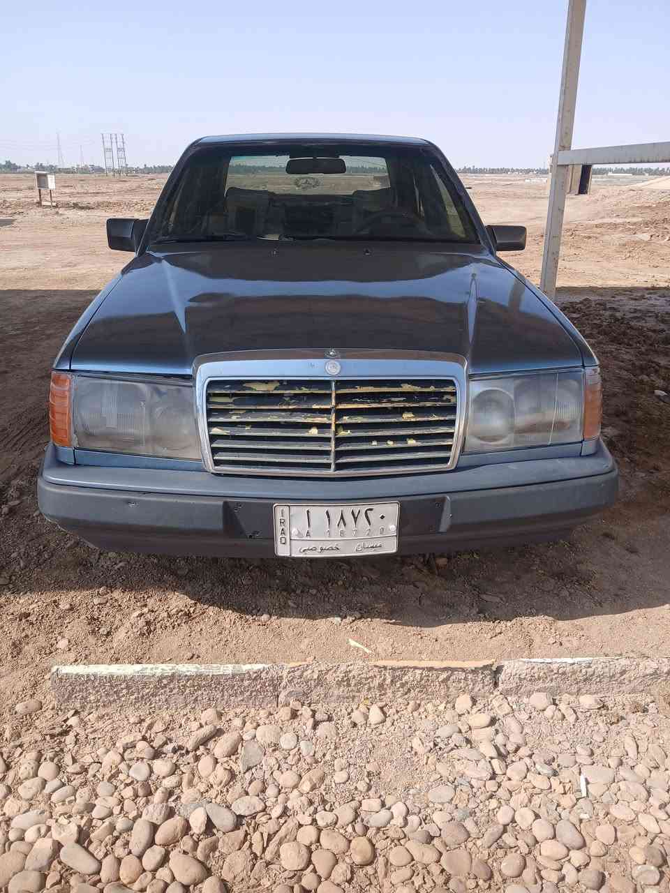 مكينه ٢ونص حاويه سياره بأسمي تحويل ثاني يوم تبريد شغال كهربائيات كامله تخم تاير حداده خلفي وامامي جديده قواعد دبل سليمه مكينه بالجيس هسه شادها صبغ جماليه فرن حراري وصبغ درجه اولى بس عوزها جام امامي مفطره وترايش  يعني شغلات بسيطه يراد ترتيب السعر ٤٣ وبيها مجال للطيبين ***********
