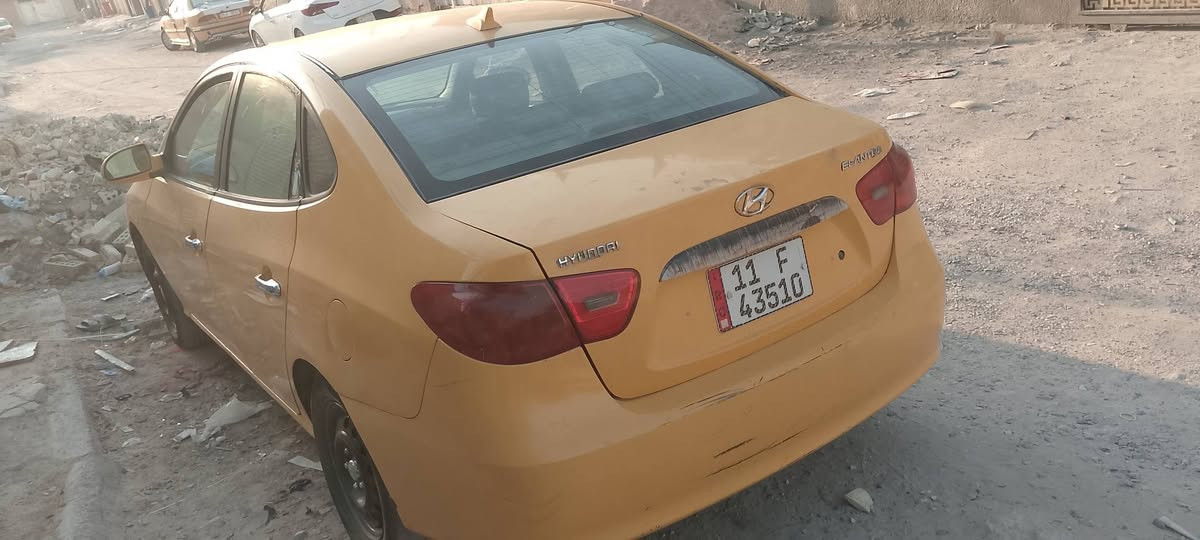 النترا 9 بانوراما كير محرك تبريد صدر تخم تاير خير من الله مصفره من كلشي بسمي بغداد مكاني بغداد سعر 82
***********
