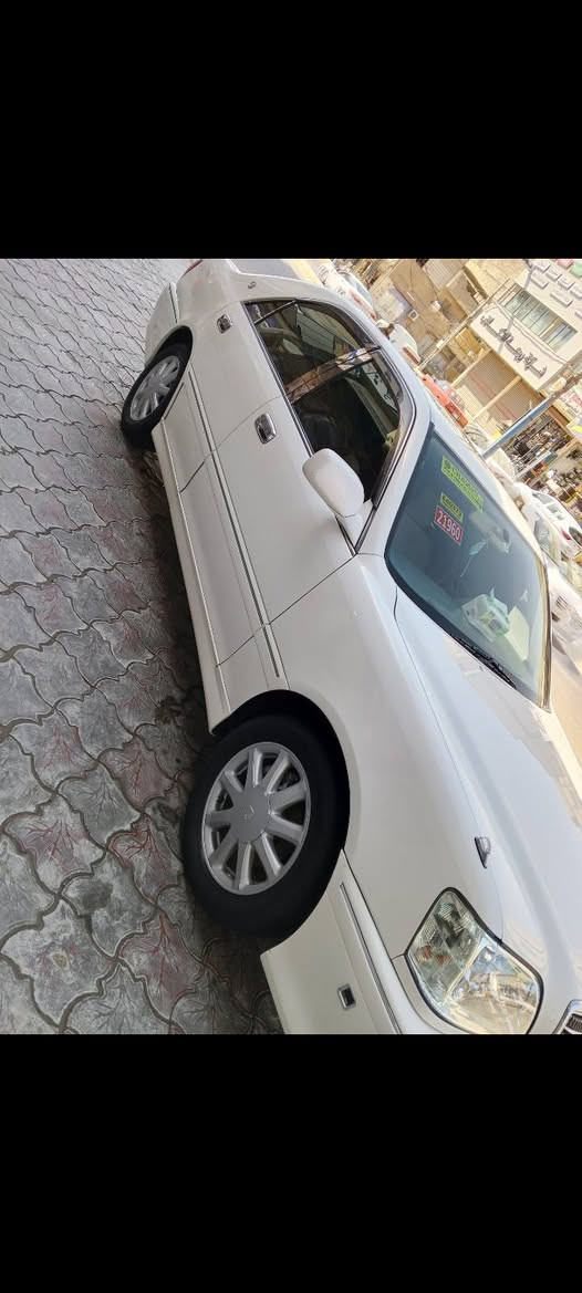 سلام عليكم ملكه البيع فول مواصفات رقم كركوك دوالي عنواني نجف
***********
