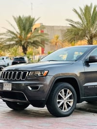 جيب ٢٠٢٠ • مكينه ٣٦٠٠ • حادثه