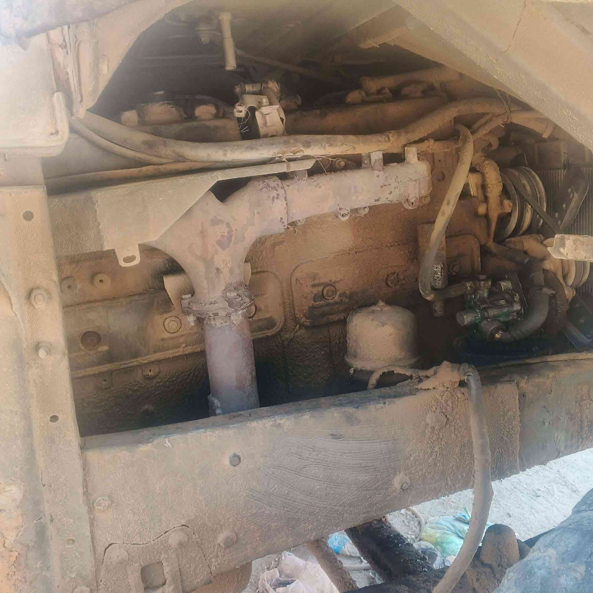 هينو شغال بدون مداور رقم بابل مكانه بالنجف سعر مناسب الاستفسار ***********

