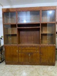 غراض للبيع • سعر مناسب • تواصل