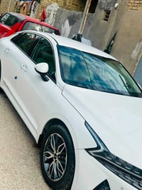 كي فايف • ٢٠٢٣ • رقم اربيل