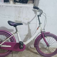 باسكل • مقاس 16 • للبيع