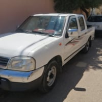 ٢٠١٦ • صبغات • النجف