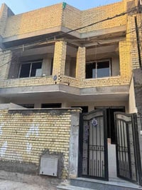 قطاع 10 • ١٤٤م • زيرو